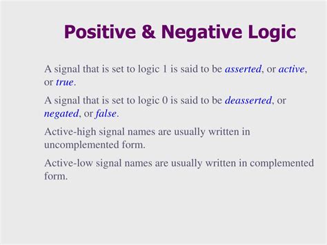 PPT - Introduction to Logic Gates PowerPoint Presentation, free download - ID:6660226