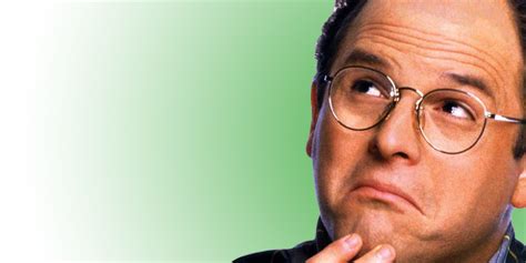 If George Costanza Were a Hedge Fund Manager Elm Partners