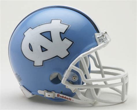 North Carolina unveils shiny helmet and uniforms | Tireball NCAA ...