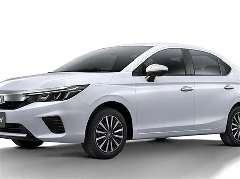 Honda City Specifications 2023 Configurations, Dimensions,, 49% OFF