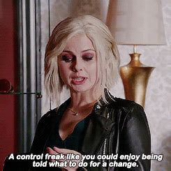 Izombie Tv Series, I Zombie, Rose Mciver, Tv Times, Tv Quotes, Young ...