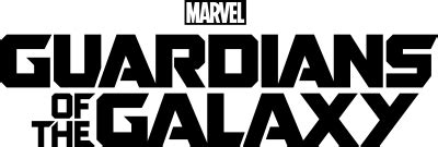 Guardians of the Galaxy - Wikipedia