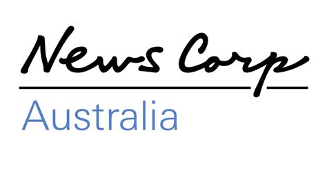 News-Corp-Australia-logo-e1505958513935 – Variety NSW/ACT