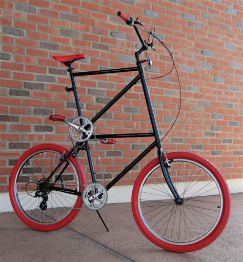 Tall bicycle | Bicycle, Bike repair, Custom bicycle