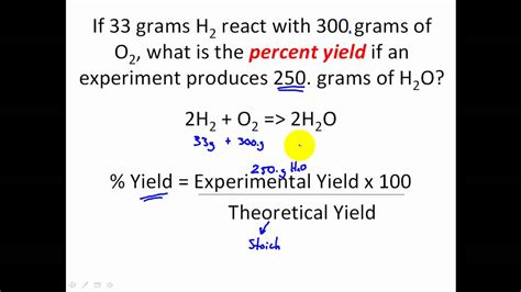 😎 Stoichiometry problem solving. Solving stoichiometry problems with ice chart. 2019-01-30