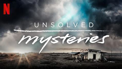 Ranking 'Unsolved Mysteries: Volume 2' From Worst To Best