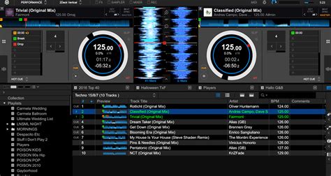 Rekordbox 5.0 Software Review - Digital DJ Tips