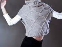 510 Knitwear design inspiration ideas | knitwear, knitwear design ...