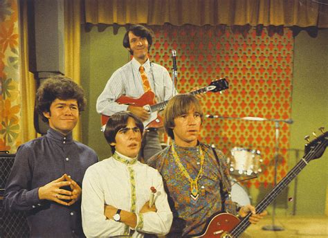 the monkees - The Monkees Photo (21798304) - Fanpop