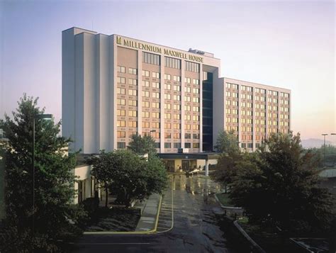 THE 10 BEST Hotels in Nashville, TN for 2022 (from $77) - Tripadvisor