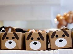 PUPPY PARTY on Pinterest | Puppy Birthday Parties, Dog Parties and Paw Patrol Party