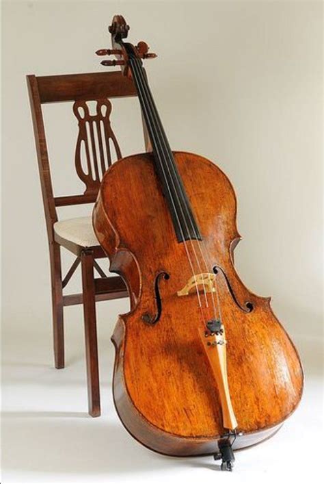 Pin by Alba Zaraza on SILLAS - SEATS | Cello, Cello music, Musical ...