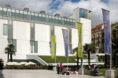 Museo Thyssen Bornemisza: Madrid Attractions Review - 10Best Experts and Tourist Reviews