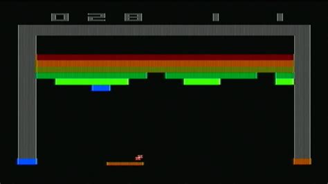 Play Easter Egg Atari Breakout Unblocked / Game Atari Breakout Im ...