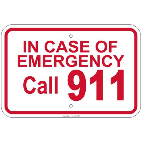 911 Usa Emergency : 911 emergency dispatch centers coordinate emergency dispatch of all ...