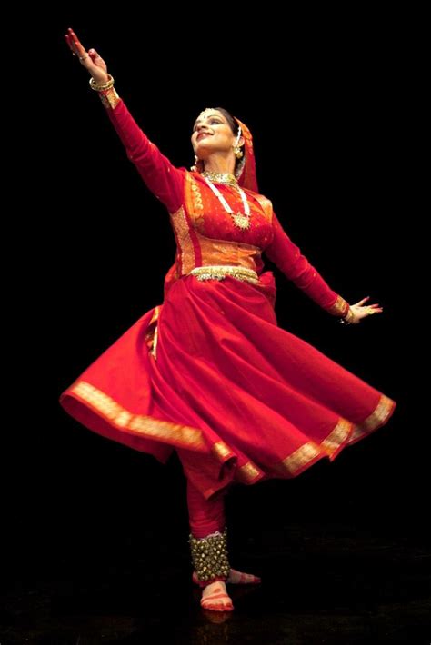 Kathak dance | Kathak | Pinterest | Style, Love and Love her