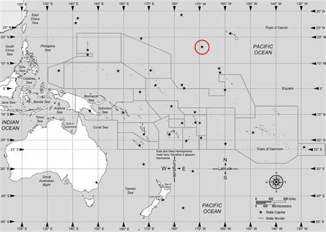 Johnston Atoll » JSA