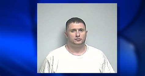 McCracken Co. Jail inmate escapes while on work detail | News | wsiltv.com