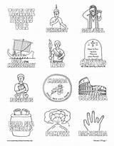 History – Volume 2  My Homeschool Printables sketch template