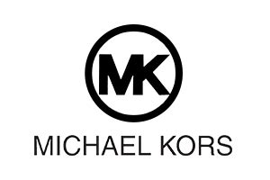 michael kors logo - Pesquisa Google | Logos de moda, Michael kors, Marca de ropa