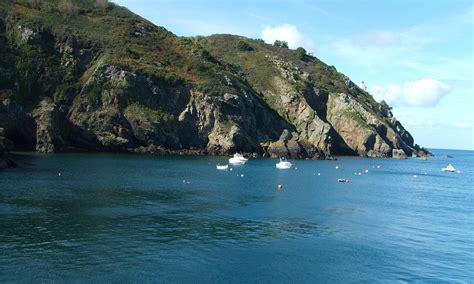 Sark 2021: Best of Sark Tourism - Tripadvisor