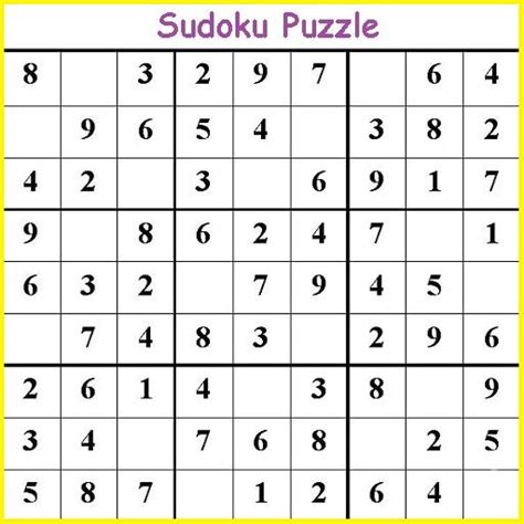 Sudoku Kingdom APK for Android Download