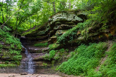 5 Places to Go Outdoors Around Menomonie | University of Wisconsin - Stout