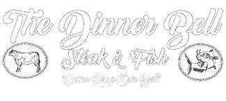 The Dinner Bell | Restaurant | Corinth, MS