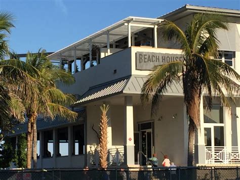 New Restaurants in Pompano Beach! - Beach Vacation Rentals