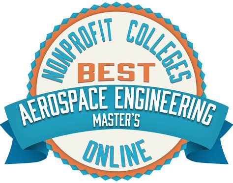 Best Aerospace Engineering Programs Which Cover Full Tuition