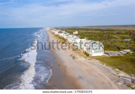 756 Topsail Beach Images, Stock Photos, 3D objects, & Vectors ...