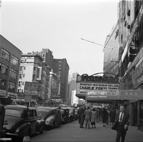 Broadway Marquee | Broadway theatre, Marquee, Scenes