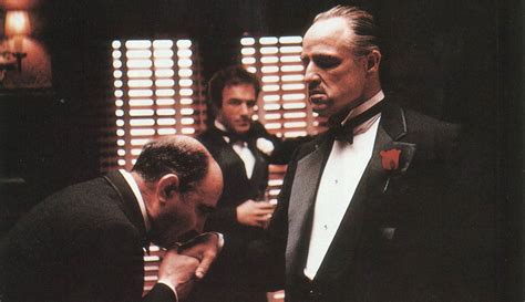 50 ปี The Godfather ความเป็นมาที่เป็นตำนาน ของหนังตำนาน