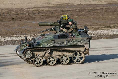 155 best Wiesel images on Pholder | Tank Porn, Military Porn and Warthunder