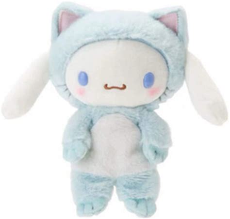 Buy My Melody Plush Toys,20cm Cinnamoroll Animal Plush Toys, Strawberry ...