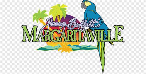 Jimmy Buffett's Margaritaville Nashville Key West Destin Pigeon Forge ...