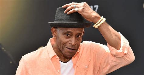 Antonio Fargas AKA 'Huggy Bear' Of 'Starsky & Hutch' Is 73 Now And ...