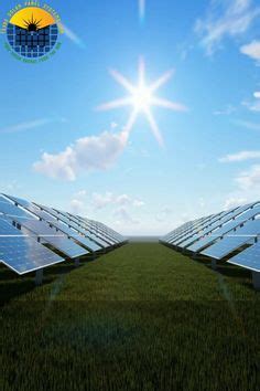 45 Solar Panels In Texas ideas | solar panels, solar, solar panel system