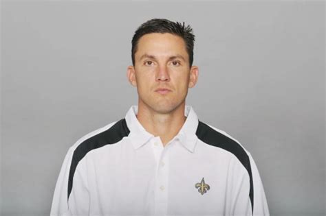 Dennis Allen Leaves Saints