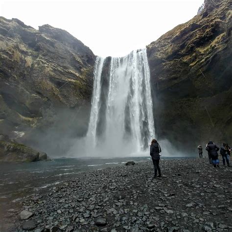 13 Epic Reasons to Visit Iceland In March | Diana's Healthy Living