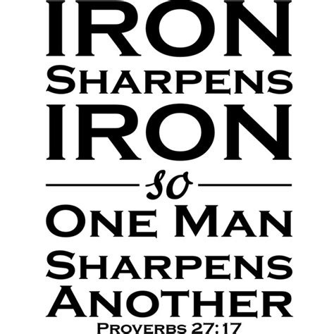 Iron Iron On Quotes. QuotesGram