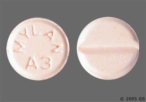 Xanax | About Xanax | Buy Xanax | CVS Pharmacy