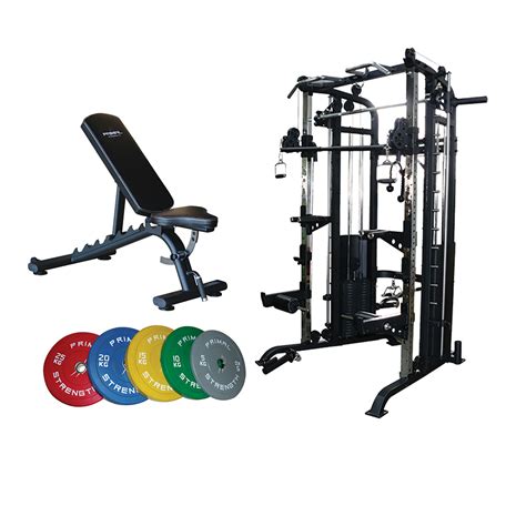 Gym fitness equipment PNG