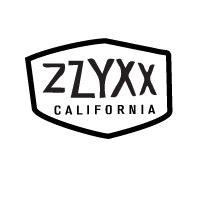 ZzyxX Shoes