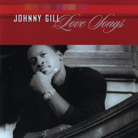 Stream Free Songs by Johnny Gill & Similar Artists | iHeartRadio