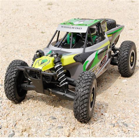 WLtoys A939 RC racing car,desert rc truck Off-road,WL toys A939 Off-road rc car parts