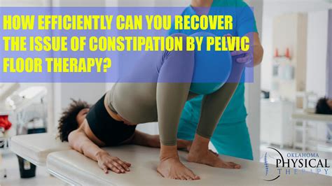 Can Pelvic Floor Dysfunction Cause Constipation | Viewfloor.co