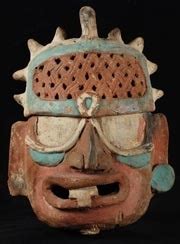 Ancient Maya Pottery Comes to the College | Middlebury College Museum of Art