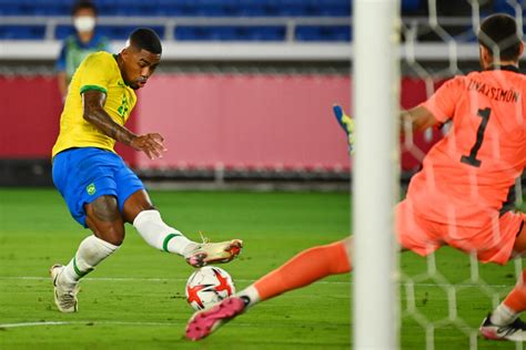 Malcom-Brazil-Tokyo Olympics-AFP