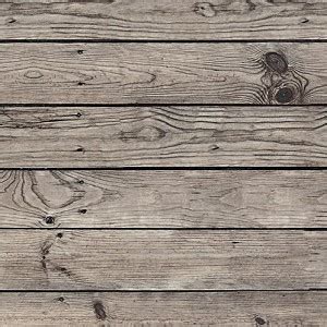 wood planks textures seamless